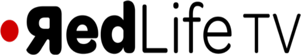 Redlife TV